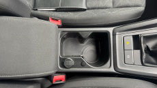 Volkswagen Golf 1.5 TSI Life 5dr Petrol Hatchback